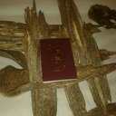 عبدالهادي بن مرعي (@00695Hma) Twitter