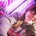 thatcheerlife12 - Taylor Brooks - Cheerleader\nBest Frannndd is Leni\nMagcon Boys\nCarterMatthewCameronTaylor thatcheerlife12 - Taylor Brooks - Cheerleader\nBest Frannndd is Leni\nMagcon Boys\nCarterMatthewCameronTaylor