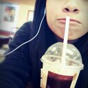 Laura Barrueta (@01trojan) Twitter