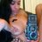Cam Girl Courtney Page on Twitter Cam Girl Courtney Page on Twitter