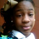 Devonta Lambert (@012_polo) Twitter