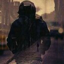 سعيد القحطاني (@01371Saeed) Twitter