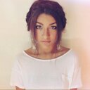 chloe_bieber