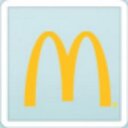 McDo_PH