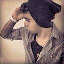 GBarbosaOficial