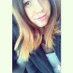 daynaaferreira - ❁ - If you stand for nothing, youll fall for anything daynaaferreira - ❁ - If you stand for nothing, youll fall for anything