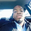 MarkB_LifeStyle