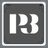 Pornstar Chris Cock on Twitter Pornstar Chris Cock on Twitter