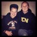 JJTeare - Joey Teare - ΣΝ at Northern Arizona University - Love Life! \nEst. 1992 JJTeare - Joey Teare - ΣΝ at Northern Arizona University - Love Life! \nEst. 1992