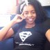 brooks_ellemich - Michelle Brooks - Proud Sagittarius. I am ambitious much, therefore I refuse to lower my standards. brooks_ellemich - Michelle Brooks - Proud Sagittarius. I am ambitious much, therefore I refuse to lower my standards.