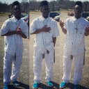 WSELilShiney