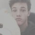 actinjustin - - actinjustin - -