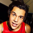 AustinMahone