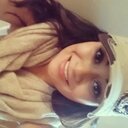 Sam Rocha (@00samrocha) Twitter