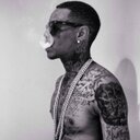 souljaboy