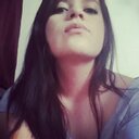 LadyandRee