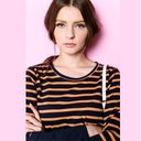cottonink