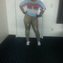 _lookather