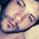 endlessjoe