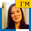 sweden