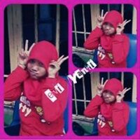 @Evii_Yantii