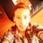 ToM-BuscusMusicLover