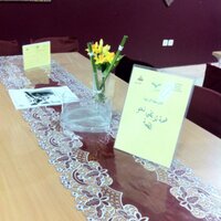 @amsaud991