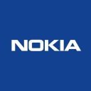 NokiaFrance