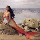 annecurtissmith
