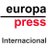 @epinternacional