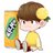 입금 왕투현
@exo_twohyun exo_twohyun