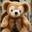 @duffy_duffy_san