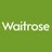 Twitter result for Waitrose from waitrose