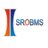 SROBMS