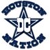 HoustonDCNation - Houston DC Nation - Dallas Cowboys Fan Club from Houston,TX. Charity Events,Player appearances!!! HoustonDCNation - Houston DC Nation - Dallas Cowboys Fan Club from Houston,TX. Charity Events,Player appearances!!!