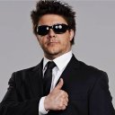 OscarFilho