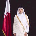 AbdullaBin7sn