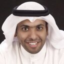 3LCHBOSAHAM