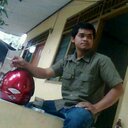Azis Masruhan (@0203Azis) Twitter