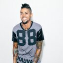 davidcorrey