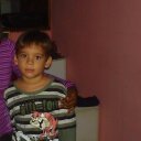 rafael almeida santo (@000_santo) Twitter