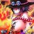 Twitter result for Ace from ACE_0101asce