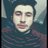 OguzhnAktass
