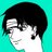 Twitter result for Comet from apppfel