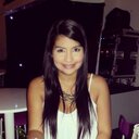 Ciindyplata