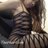 Cam Girl Tina Heart on Twitter Cam Girl Tina Heart on Twitter