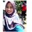 nrysha