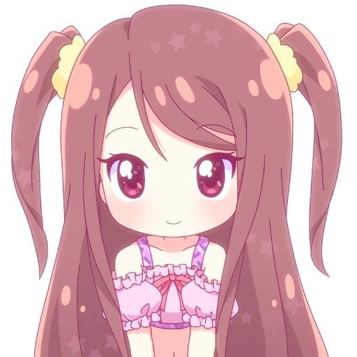 The profile image of nakao_mayumi_