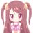 The profile image of nakao_mayumi_
