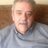 CllrDavidJones ABC Council